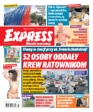 Express Ilustrowany