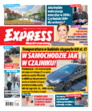 Express Ilustrowany