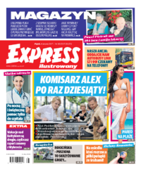 Express Ilustrowany