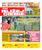 Bliżej Ciebie/Zgierz