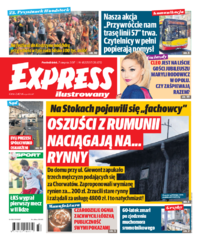 Express Ilustrowany