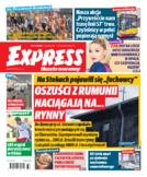 Express Ilustrowany