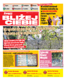 Bliżej Ciebie/Zgierz