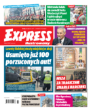 Express Ilustrowany