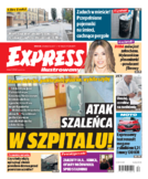 Express Ilustrowany