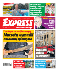 Express Ilustrowany