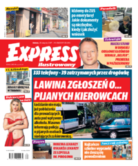 Express Ilustrowany