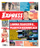 Express Ilustrowany