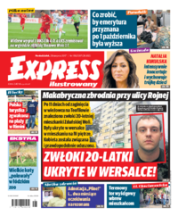 Express Ilustrowany