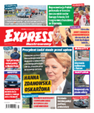 Express Ilustrowany