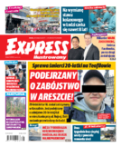 Express Ilustrowany