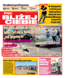 Bliżej Ciebie/Łódź Wsch.