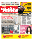 Bliżej Ciebie/Zgierz