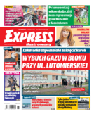 Express Ilustrowany