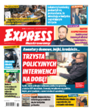 Express Ilustrowany