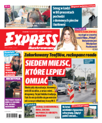 Express Ilustrowany