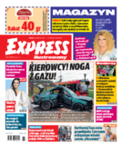 Express Ilustrowany