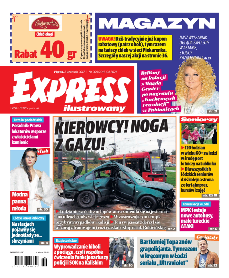 Express Ilustrowany