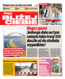 Bliżej Ciebie/Pabianice