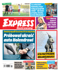 Express Ilustrowany