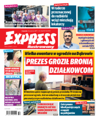 Express Ilustrowany