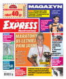 Express Ilustrowany