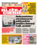 Bliżej Ciebie/Pabianice