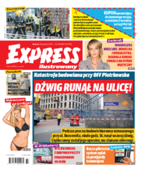 Express Ilustrowany