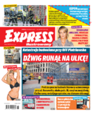 Express Ilustrowany