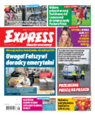 Express Ilustrowany