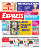 Express Ilustrowany