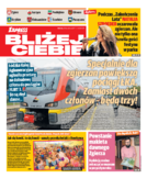 Bliżej Ciebie/Zgierz