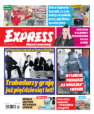 Express Ilustrowany