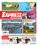 Express Ilustrowany