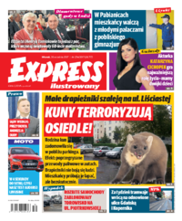 Express Ilustrowany