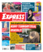 Express Ilustrowany