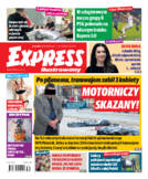 Express Ilustrowany