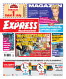 Express Ilustrowany