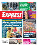 Express Ilustrowany