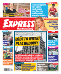 Express Ilustrowany