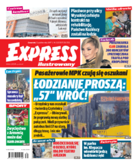 Express Ilustrowany