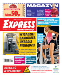 Express Ilustrowany