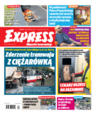 Express Ilustrowany