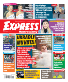 Express Ilustrowany