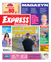 Express Ilustrowany