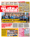 Bliżej Ciebie/Zgierz