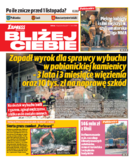 Bliżej Ciebie/Pabianice