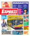 Express Ilustrowany