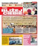 Bliżej Ciebie/Pabianice