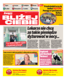 Bliżej Ciebie/Zgierz